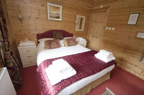 Ilfracombe Royaume-Uni Code de réduction de dernière minute Booking.com