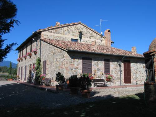 Località Contignano - Radicofani Italy Last Minute Discount Code Booking.com
