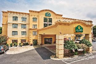 Dalton (GA) United States Last Minute Discount Code Agoda.com
