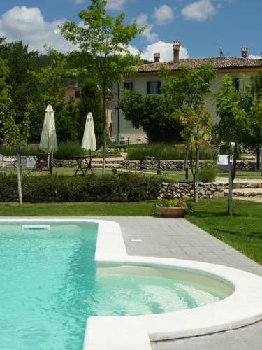 Avendita di Cascia (PG) Italien Last-Minute-Rabattcode Booking.com