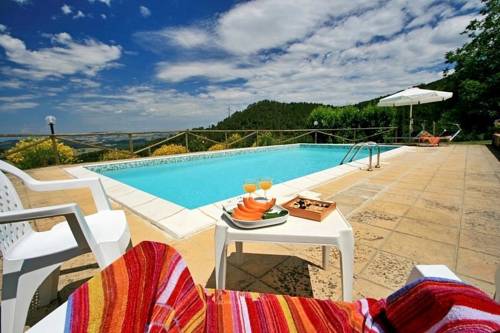 Pomarance Italy Last Minute Discount Code Booking.com