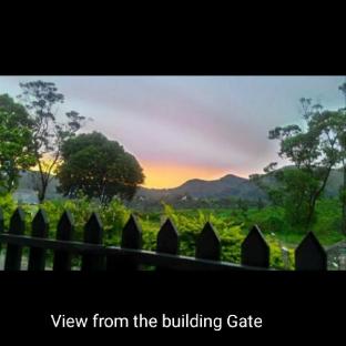 Vagamon India Last Minute Discount Code Agoda.com