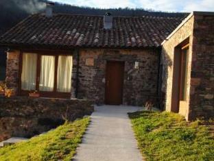 Camprodon Spain Last Minute Discount Code Agoda.com