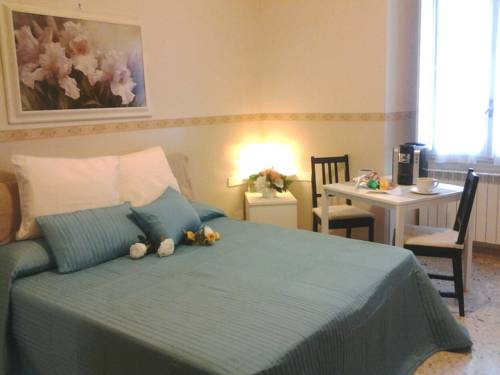 Roma Italy Last Minute Discount Code Booking.com