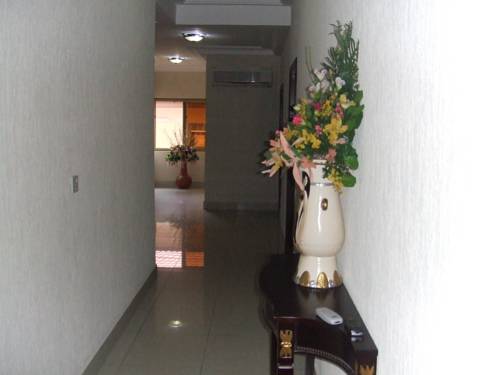 Kumasi Ghana Last-Minute-Rabattcode Booking.com