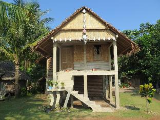 Karimunjawa Indonesia Last Minute Discount Code Agoda.com
