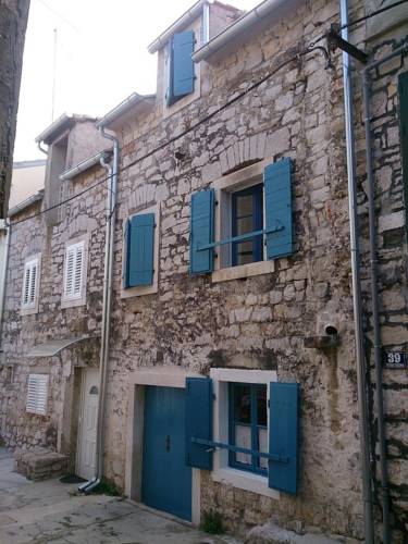 Vodice Croatia Last Minute Discount Code Booking.com