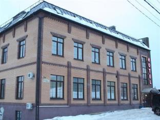 Kaluga Russia Last Minute Discount Code Agoda.com