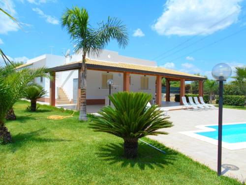 Solarino Italy Last Minute Discount Code Booking.com