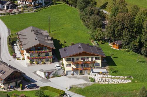 Leogang L'Autriche Code de réduction de dernière minute Booking.com