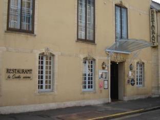 Bayeux France Last Minute Discount Code Agoda.com