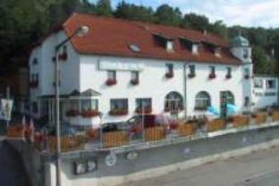 Schwandorf in Bayern Germany Last Minute Discount Code Agoda.com