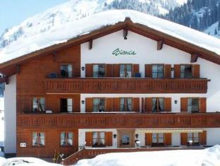 Lech Austria Last Minute Discount Code Agoda.com
