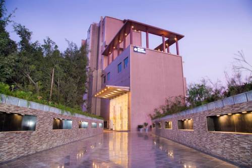 Pune India Last Minute Discount Code Booking.com
