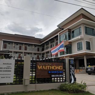 Phetchaburi Thailand Last Minute Discount Code Agoda.com