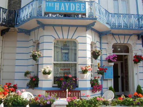 Great Yarmouth United Kingdom Last Minute Discount Code Booking.com