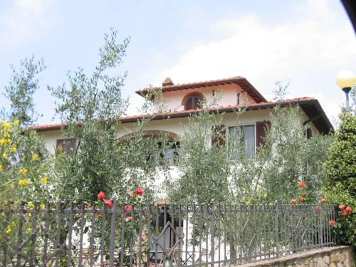 Cavriglia Italien Last-Minute-Rabattcode Booking.com