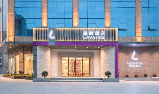 Heyuan China Last Minute Discount Code Agoda.com