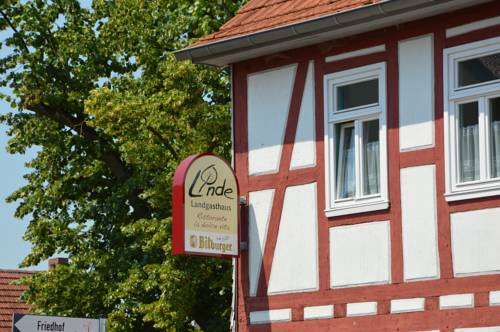Großenlüder Allemagne Code de réduction de dernière minute Booking.com