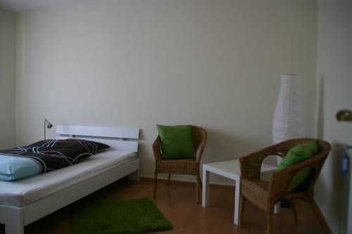 Laatzen Alemania Último Minuto Código de Descuento Booking.com