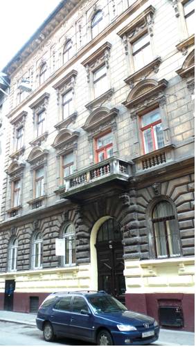 Budapest Hongrie Code de réduction de dernière minute Booking.com