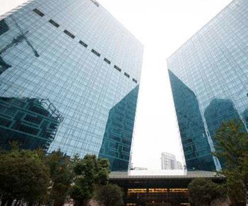 Hangzhou China Last-Minute-Rabattcode Booking.com