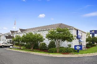 Columbia (SC) United States Last Minute Discount Code Agoda.com