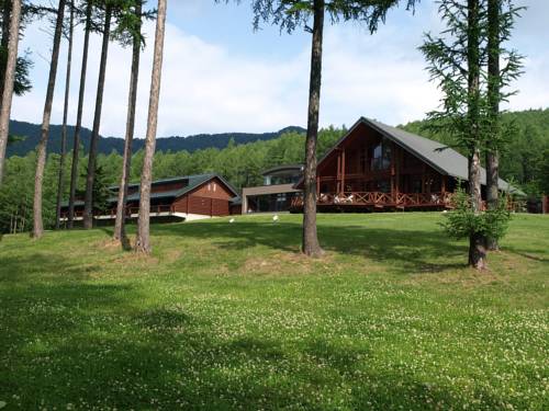 Minami Furano Japan Last Minute Discount Code Booking.com