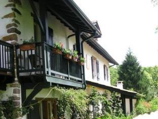 Sare France Last Minute Discount Code Agoda.com