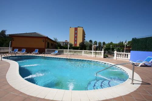 Mérida España Último Minuto Código de Descuento Booking.com