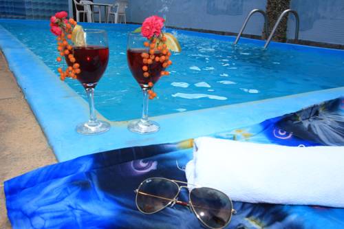 Porto Seguro Brasil Último Minuto Código de Descuento Booking.com