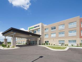 Gaylord (MI) United States Last Minute Discount Code Agoda.com