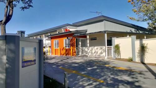 Gunnedah Australia Last Minute Discount Code Booking.com