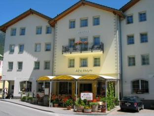 Leuk Switzerland Last Minute Discount Code Agoda.com