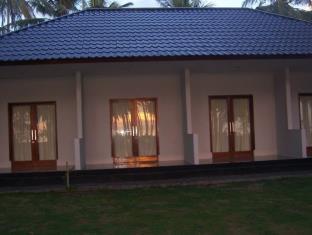 Lombok Indonesia Last Minute Discount Code Agoda.com