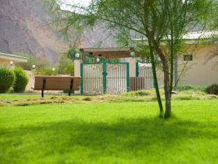 Al Ain United Arab Emirates Last Minute Discount Code Agoda.com