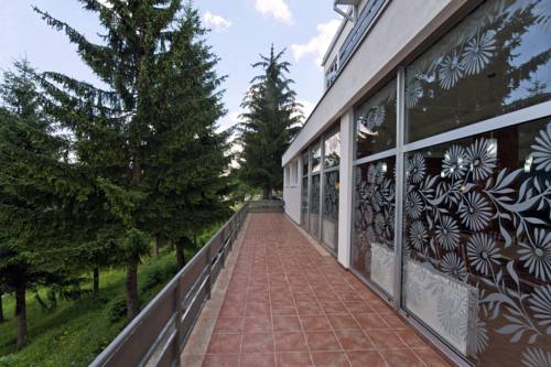Bosanski Petrovac Bosnien und Herzegowina Last-Minute-Rabattcode Booking.com