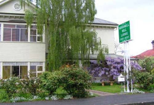 Launceston Australia Last Minute Discount Code Booking.com