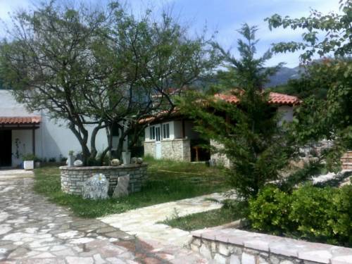 Himare Albania Last Minute Discount Code Booking.com