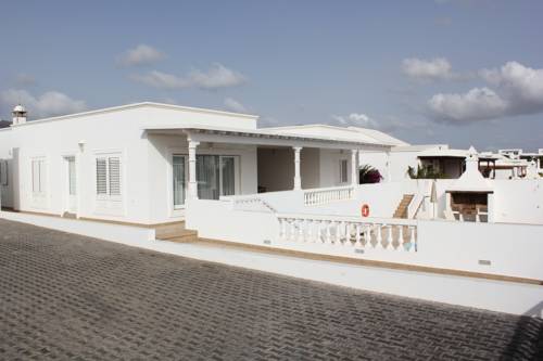 Puerto Calero Spain Last Minute Discount Code Booking.com