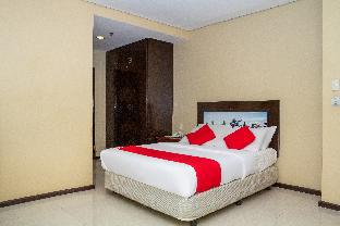 Davao City Philippines Last Minute Discount Code Agoda.com