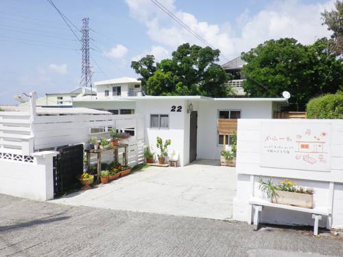 Urasoe Japan Last Minute Discount Code Booking.com
