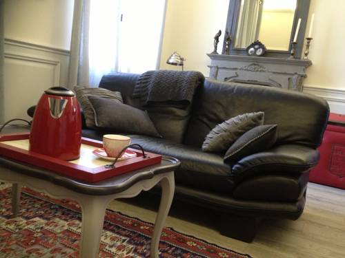 Bergerac France Last Minute Discount Code Booking.com