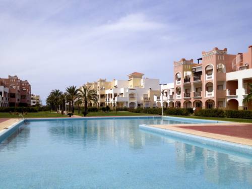 Saidia Morocco Last Minute Discount Code Booking.com