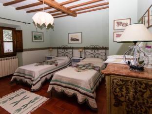 Scarperia Italy Last Minute Discount Code Agoda.com