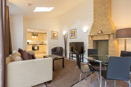 Waterbeach, Cambridge Vereinigtes Königreich Last-Minute-Rabattcode Booking.com