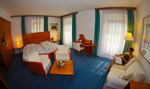 Lasko Slovenia Last Minute Discount Code Agoda.com