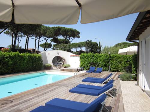 Orbetello Italy Last Minute Discount Code Booking.com