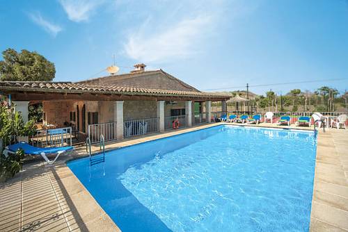 Pollensa Spain Last Minute Discount Code Booking.com
