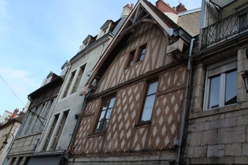 Dijon France Last Minute Discount Code Booking.com
